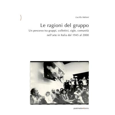 Le ragioni del gruppo