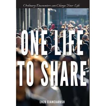 How to Be Exceptional