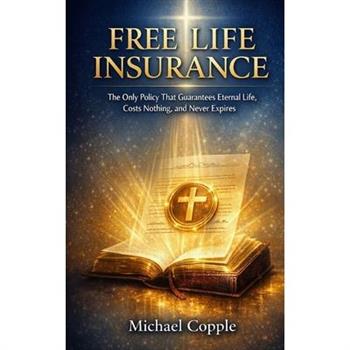 Free Life Insurance