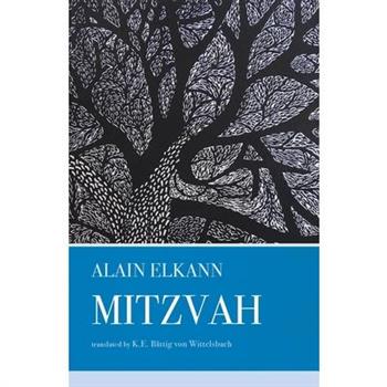 Mitzvah