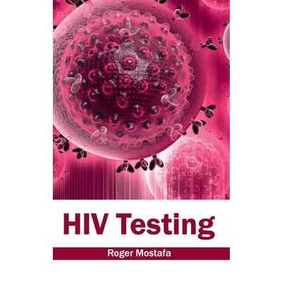 HIV Testing
