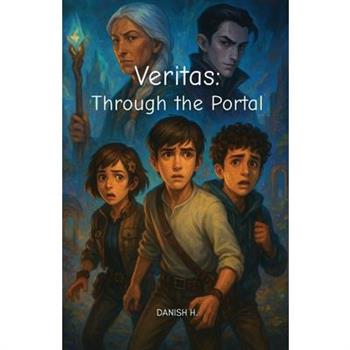 Veritas