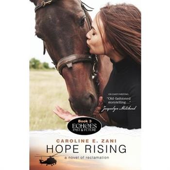 Hope Rising