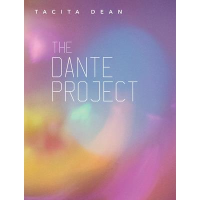 Tacita Dean: The Dante Project