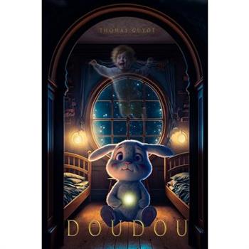 Doudou