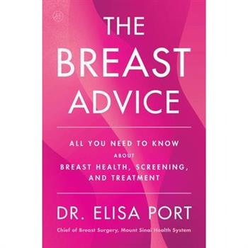 The Breast Advice