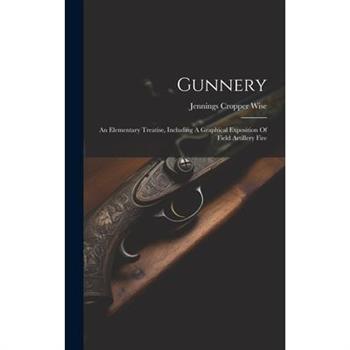 Gunnery