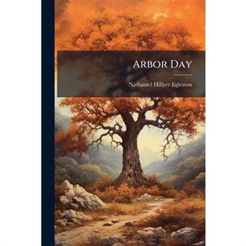 Arbor Day