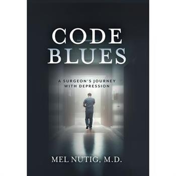 Code Blues