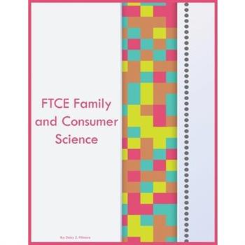 FTCE Family and Consumer Science