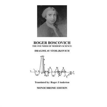 Roger Boscovich