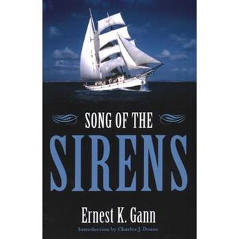 Song of the Sirens