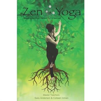 Zen Yoga