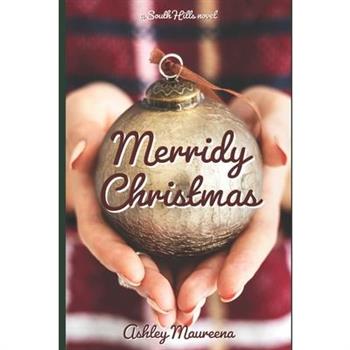 Merridy Christmas