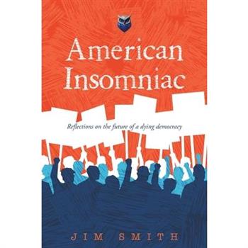 American Insomniac