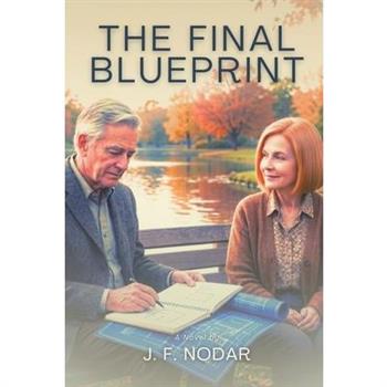 The Final Blueprint