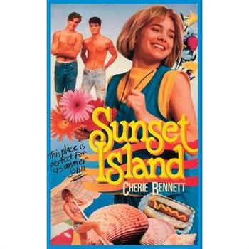 Sunset Island