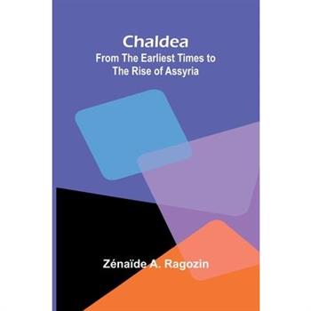 Chaldea