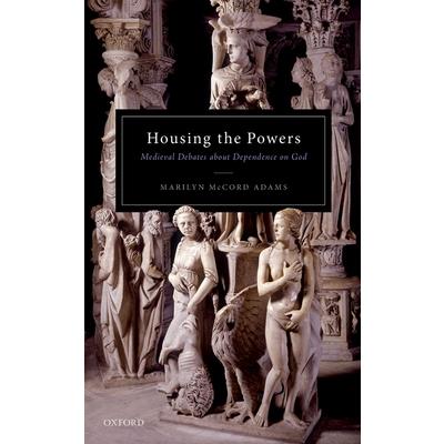 Housing the Powers