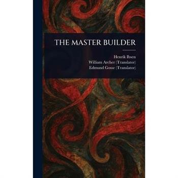 The Master Builder