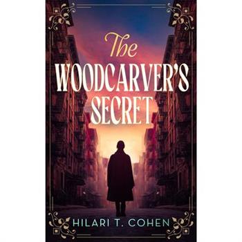 The Woodcarver's Secret