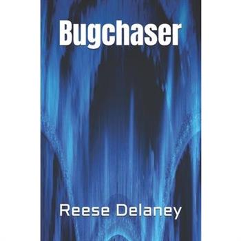 Bugchaser