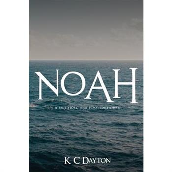Noah