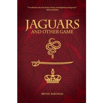 Jaguars and Other Game