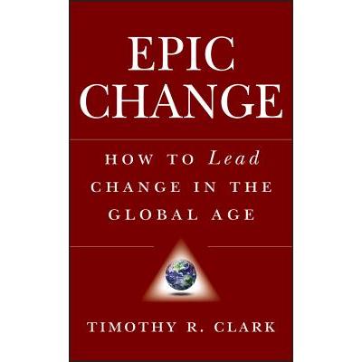 Epic Change