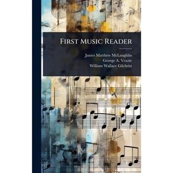 First Music Reader
