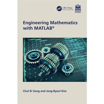 Engineering Mathematics with MATLAB