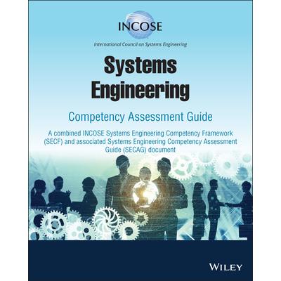 Systems Engineering Competency Assessment Guide