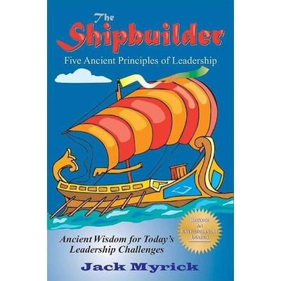 The Shipbuilder