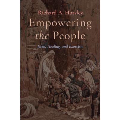 Empowering the People