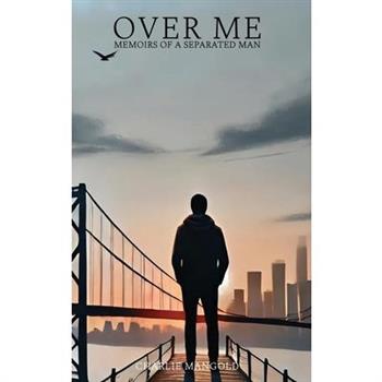 Over Me