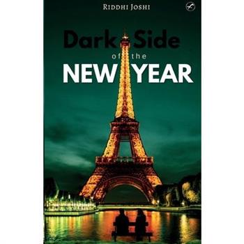 Dark Side of The New Year