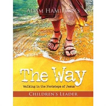 The Way