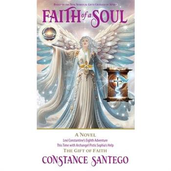 Faith of a Soul
