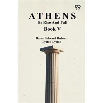 Athens