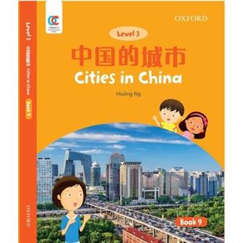 Oec Level 3 Student’s Book 9