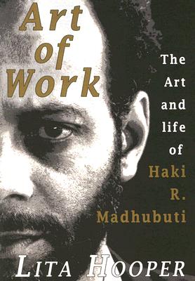 The Art of Work