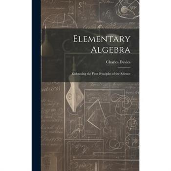 Elementary Algebra