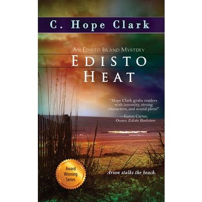 Edisto Heat