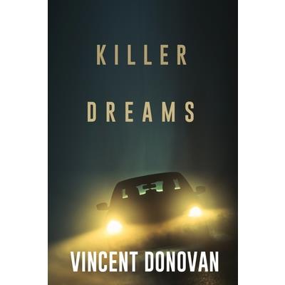 Killer Dreams