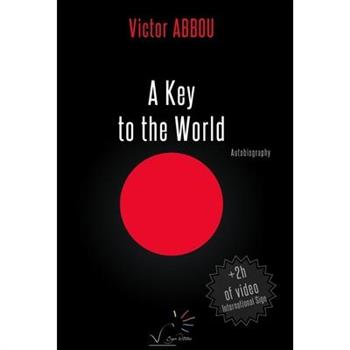 A Key to the World
