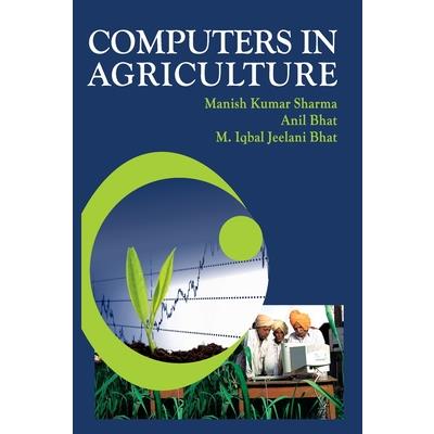 Computers In Agriculture