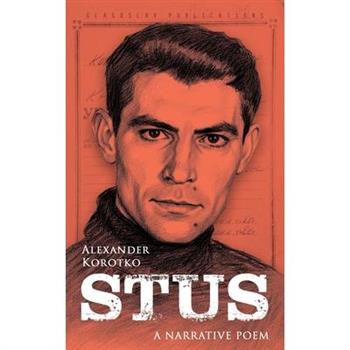 Stus
