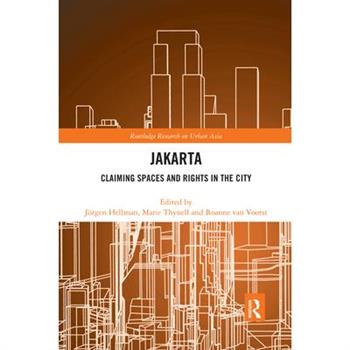 Jakarta