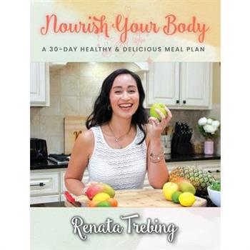 Nourish Your Body