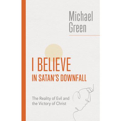 I Believe in Satan’s Downfall